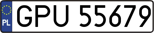 GPU55679
