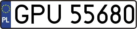 GPU55680