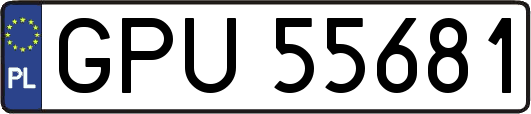 GPU55681
