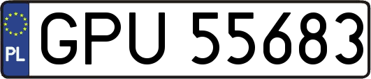 GPU55683