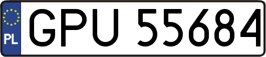GPU55684
