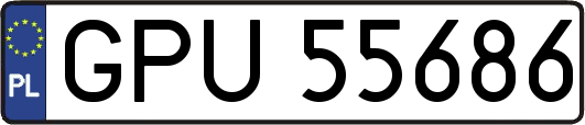 GPU55686