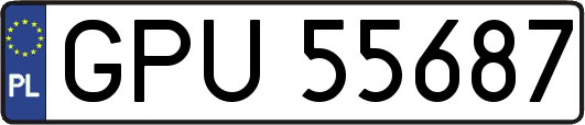 GPU55687
