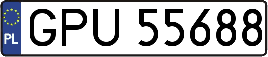 GPU55688