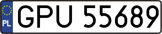 GPU55689