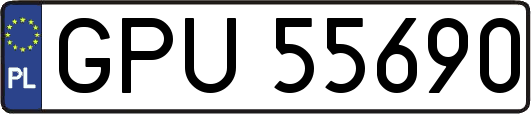 GPU55690