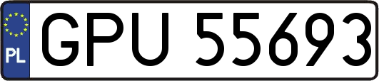GPU55693