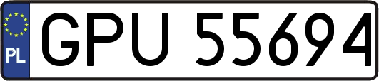 GPU55694