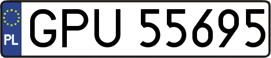 GPU55695