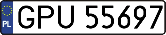 GPU55697