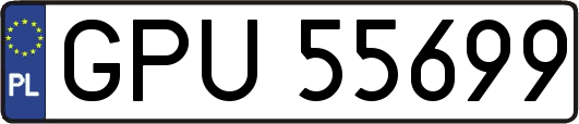 GPU55699