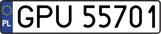 GPU55701