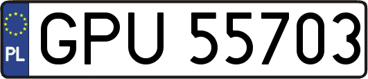 GPU55703