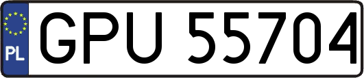 GPU55704