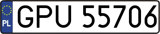 GPU55706