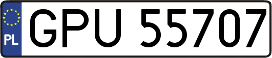 GPU55707