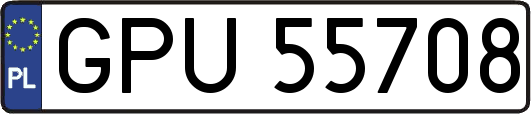 GPU55708