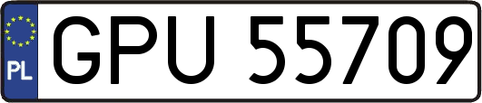 GPU55709