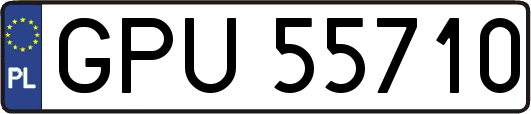 GPU55710