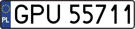 GPU55711