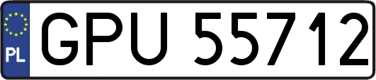 GPU55712