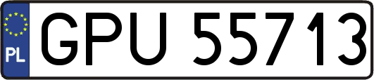 GPU55713