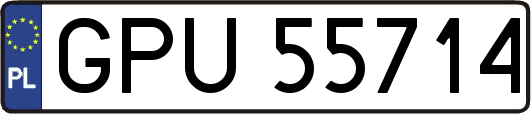 GPU55714