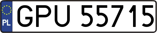 GPU55715