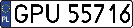 GPU55716