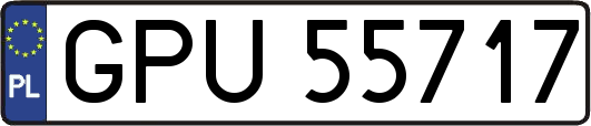 GPU55717