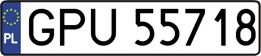 GPU55718