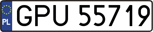 GPU55719