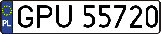 GPU55720