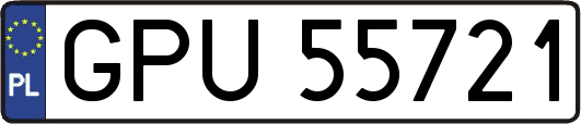 GPU55721