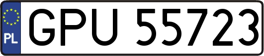GPU55723