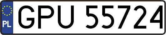 GPU55724
