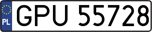 GPU55728