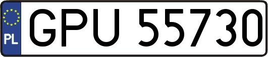 GPU55730