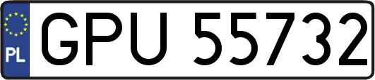 GPU55732