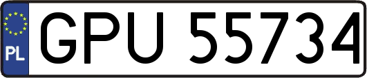 GPU55734