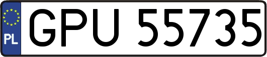 GPU55735