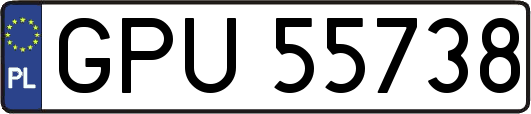 GPU55738