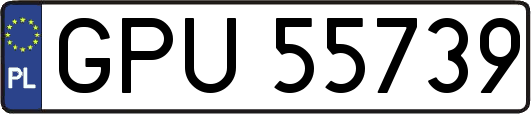 GPU55739