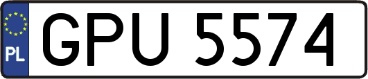 GPU5574