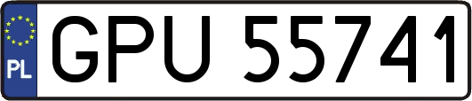 GPU55741
