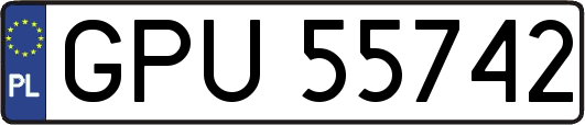 GPU55742