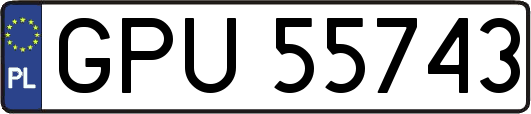 GPU55743
