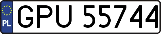 GPU55744