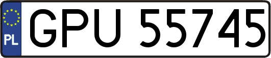 GPU55745