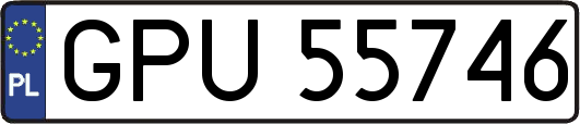 GPU55746